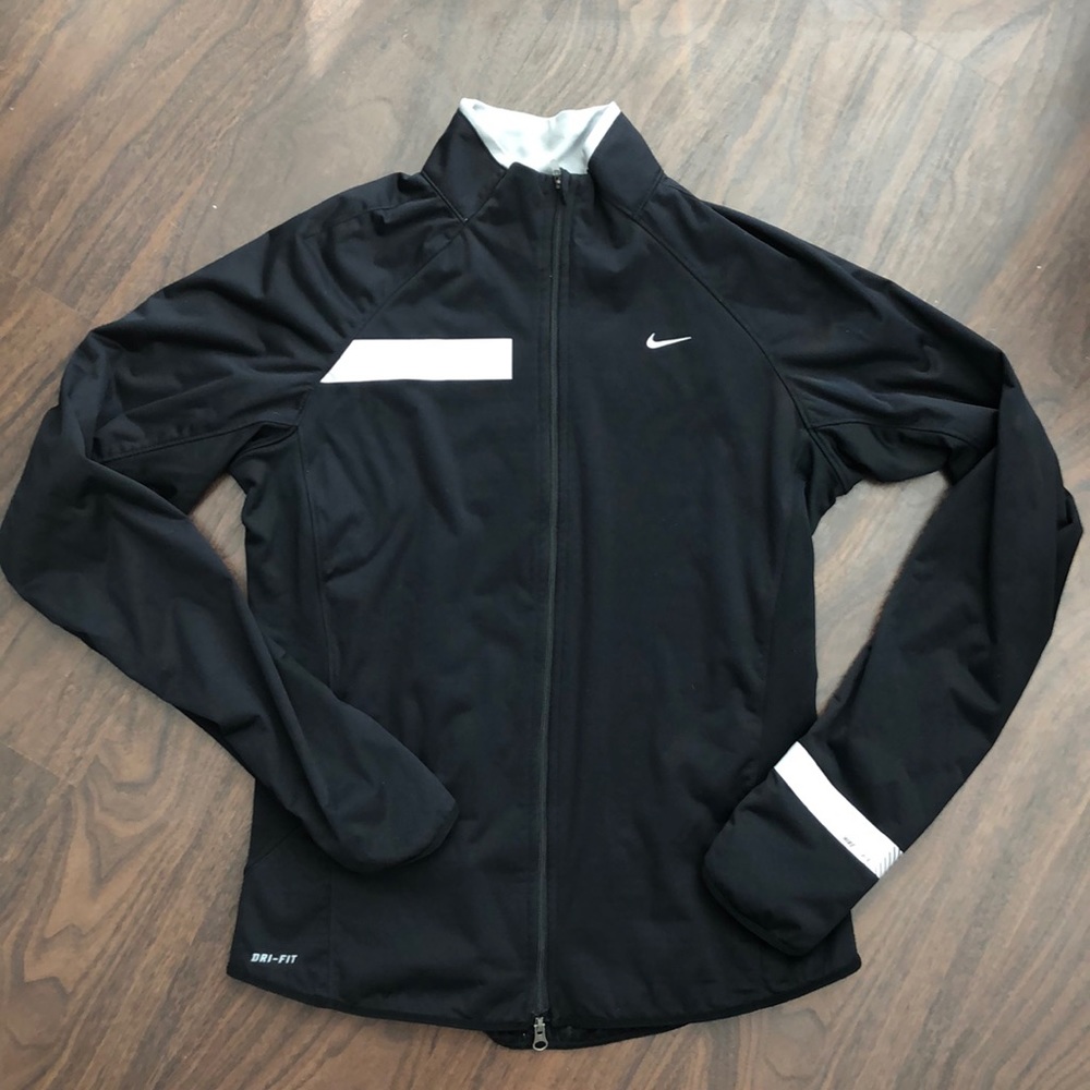 Nike Windbreaker